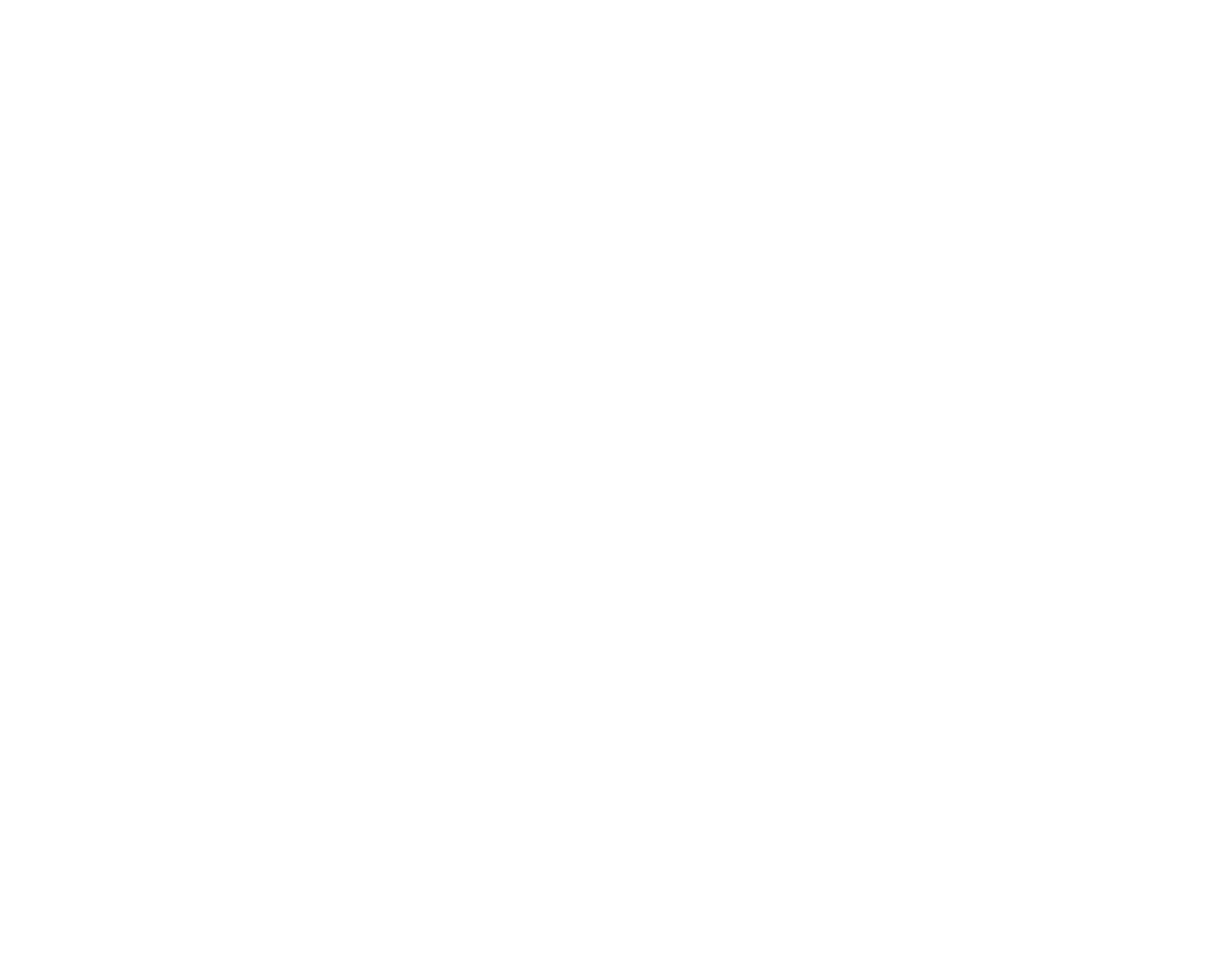 Hogar Verde, una compañía de Empresas Lipigas