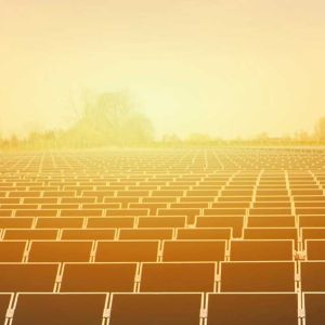 Hogar Verde, Ventajas y desventajas de la energía solar