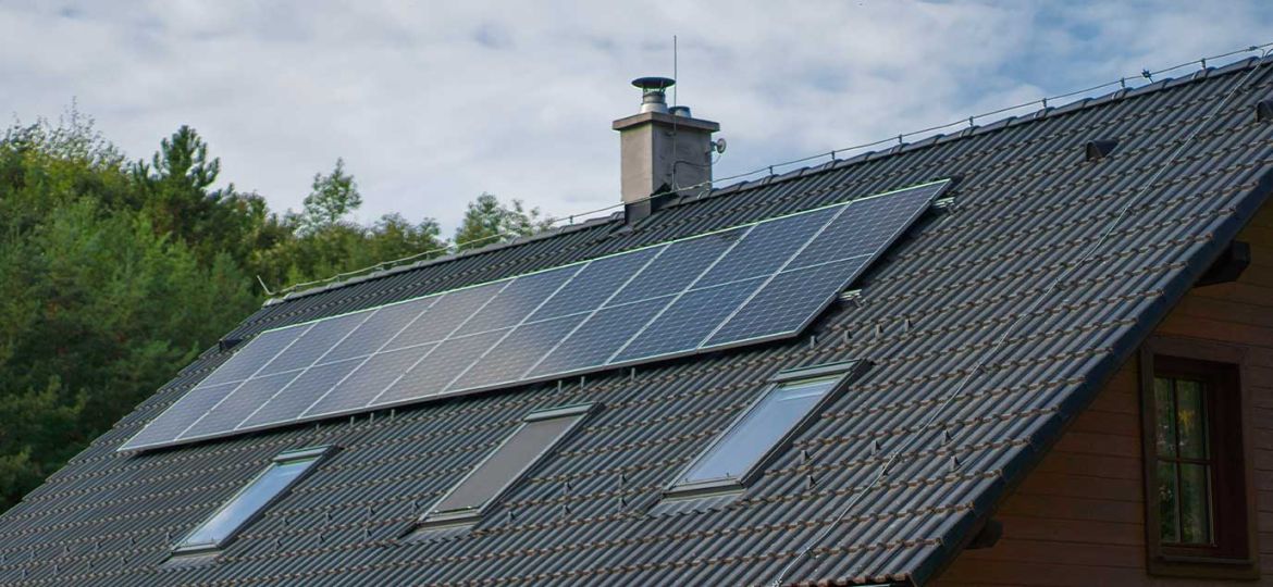 Hogar Verde, 3 pasos sencillos para saber si un panel solar está generando suficiente energía
