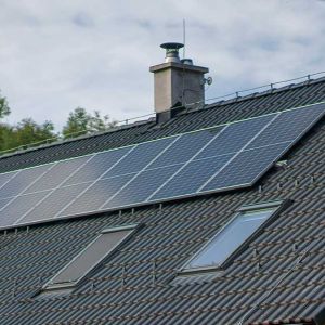 Hogar Verde, 3 pasos sencillos para saber si un panel solar está generando suficiente energía