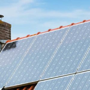 3 conceptos básicos para entender cómo funcionan tus paneles solares