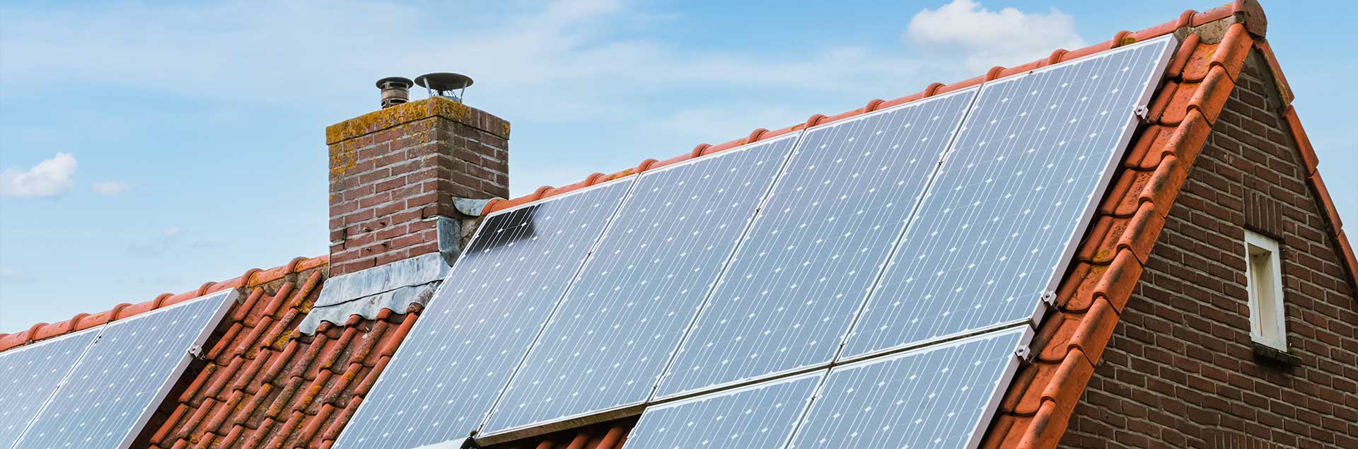 3 conceptos básicos para entender cómo funcionan tus paneles solares